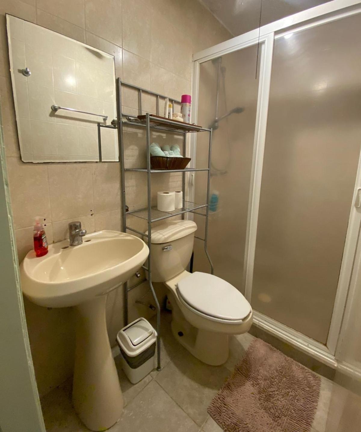 Ocean Front - Ground Floor Condo Cancun Ngoại thất bức ảnh